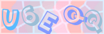 Recopiez le texte