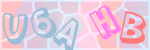 Recopiez le texte