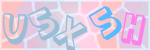 Recopiez le texte