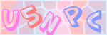 Recopiez le texte