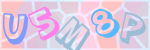 Recopiez le texte