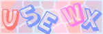 Recopiez le texte