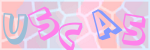 Recopiez le texte