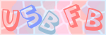 Recopiez le texte