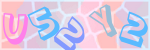 Recopiez le texte