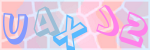 Recopiez le texte