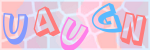 Recopiez le texte