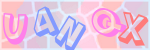Recopiez le texte