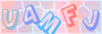 Recopiez le texte