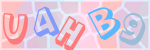 Recopiez le texte