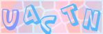 Recopiez le texte