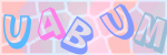 Recopiez le texte