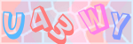 Recopiez le texte