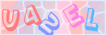Recopiez le texte