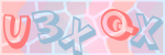 Recopiez le texte