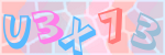 Recopiez le texte