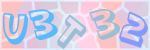 Recopiez le texte