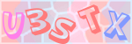 Recopiez le texte