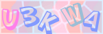 Recopiez le texte