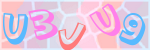 Recopiez le texte