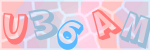 Recopiez le texte