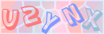 Recopiez le texte