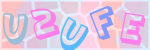 Recopiez le texte