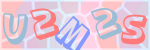 Recopiez le texte