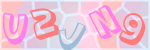 Recopiez le texte