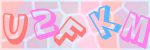 Recopiez le texte