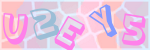 Recopiez le texte