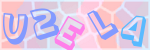 Recopiez le texte