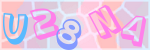 Recopiez le texte