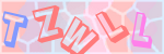 Recopiez le texte