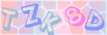 Recopiez le texte