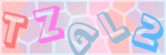 Recopiez le texte
