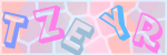 Recopiez le texte