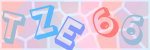 Recopiez le texte