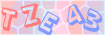 Recopiez le texte