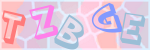 Recopiez le texte