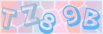 Recopiez le texte