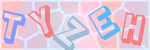 Recopiez le texte