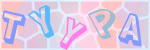 Recopiez le texte