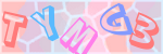 Recopiez le texte