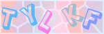 Recopiez le texte