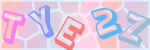 Recopiez le texte