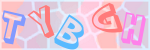 Recopiez le texte