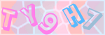 Recopiez le texte