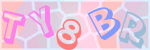 Recopiez le texte