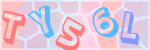 Recopiez le texte